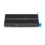 OWC OWCSSDACL4M216T drives allo stato solido M.2 16000 GB PCI Express 3.0 NVMe (OWCSSDACL4M216T)