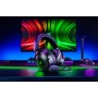 Razer Kraken V3 HyperSense Auricolare Cablato A Padiglione Giocare USB tipo A Nero (RZ04-03770100-R3M1)
