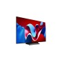 LG OLED55C47LA 139,7 cm (55") 4K Ultra HD Smart TV Wi-Fi Nero (OLED55C47LA.AEUD)