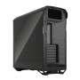 Fractal Design Torrent Nero (FD-C-TOR1A-01)