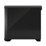 Fractal Design Torrent Nero (FD-C-TOR1A-01)
