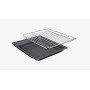 Siemens iQ300 EQ521KA11 set di elettrodomestici da cucina Piano cottura a induzione Forno elettrico