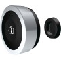 Siemens HZ39050 accessorio e componente per piano cottura