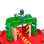 BRIO 7312350334760 (33476)