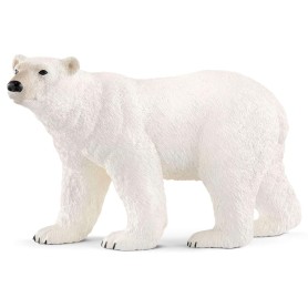 Schleich Wild Life 14800 action figure giocattolo (14800)