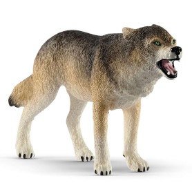 Schleich Wild Life 14821 action figure giocattolo (14821)