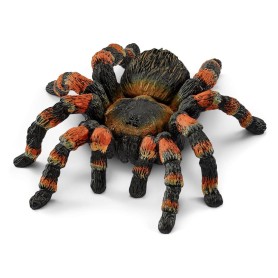 Schleich Wild Life 14829 action figure giocattolo (14829)