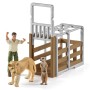 Schleich Wild Life 42475 set da gioco (42475)
