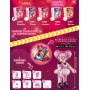 Playmobil 70580 set di action figure giocattolo (70580)