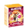 Playmobil 70584 set di action figure giocattolo (70584)