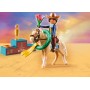 Playmobil 70697 set di action figure giocattolo (70697)
