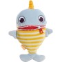 Schmidt Spiele 42637 peluche (42637)