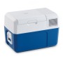 MCF32 (blau/grau) (9600024951)
