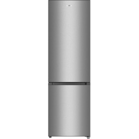 Gorenje RK4182PS4 frigorifero con congelatore Libera installazione 269 L E Argento (RK4182PS4) (20001372)