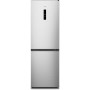 Gorenje N619EAXL4 frigorifero con congelatore Libera installazione 304 L E Acciaio inossidabile (N619EAXL4) (20003787)