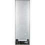 Gorenje N619EAXL4 frigorifero con congelatore Libera installazione 304 L E Acciaio inossidabile (N619EAXL4) (20003787)