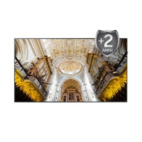 Samsung P-LM-2NXX95H estensione della garanzia (P-LM-2NXX95H)