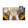 Samsung P-LM-2NXX95H estensione della garanzia (P-LM-2NXX95H)