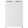 Beko TSE1424N frigorifero Libera installazione 128 L E Bianco (TSE1424N)