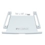 Bosch WTZ11400 accessorio e componente per lavatrice (WTZ11400)