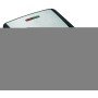 Tefal Snack Collection SW 852 D tostiera 700 W Nero, Acciaio inossidabile (SW852D) (SW 852D)