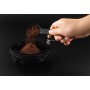 Krups KM4689 macchina per caffè Macchina da caffè con filtro 1,25 L (KM4689) (KM 4689)