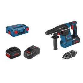 Bosch GBH 18V-26F 980 Giri/min SDS-plus (061191000F)