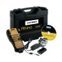Rhino 5200 (schwarz/gelb, S0841400)