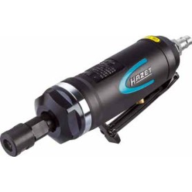 Stabschleifer 9032P-1, kurz (schwarz, 22.000 U/min)