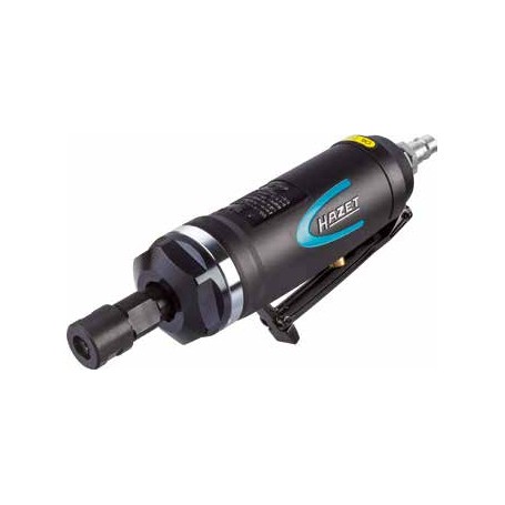 Stabschleifer 9032P-1, kurz (schwarz, 22.000 U/min)