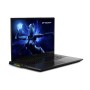 Erazer Beast 18 X1 18" QHD+ Core Ultra 9 275HX 32GB/2TB SSD RTX 5090 Win11 MD62730 (30039675)