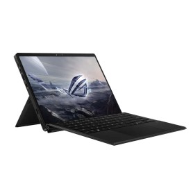 ASUS ROG Flow Z13 13,4" WQXGA Touch AMD AI Max Radeon 390 32GB/1TB SSD Win11 GZ302EA-RU118W (90NR0JY1-M006R0)