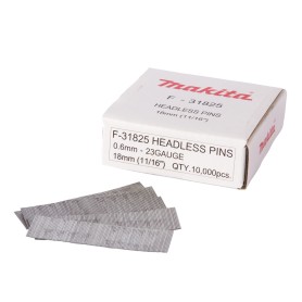 Makita F-31825 non classificato (F-31825)