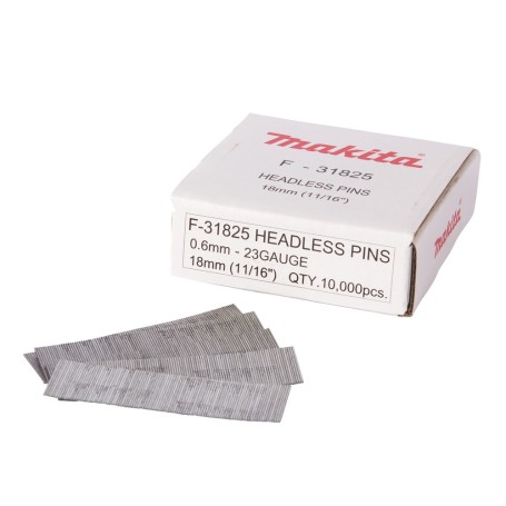 Makita F-31825 non classificato (F-31825)