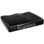 Vigor 2927 Dual-WAN Security Firewall VPN (v2927-DE-AT-CH)