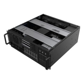 RM47-502-I (schwarz) (SST-RM47-502-I)