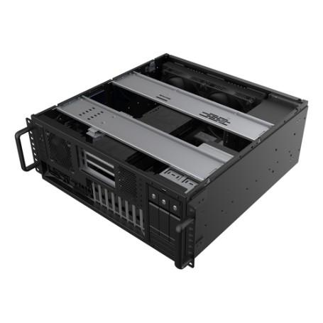 RM47-502-I (schwarz) (SST-RM47-502-I)