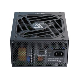 VERTEX GX-1000 1000W (schwarz, Kabel-Management, 1000 Watt)