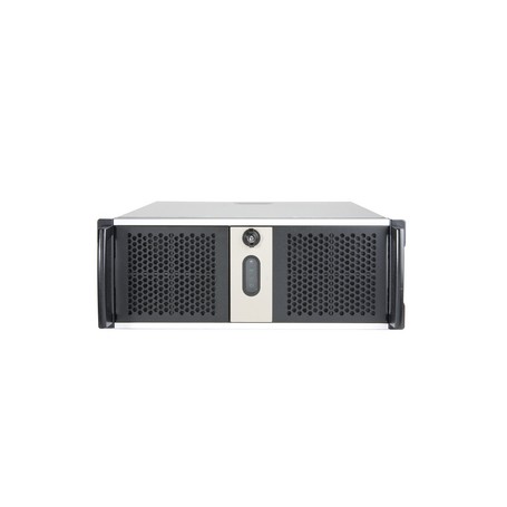 RM41300 (schwarz) (RM41300-F2)