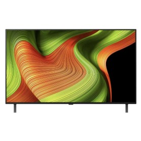 Smart TV OLED LG OLED65B59LA 4K da 165 cm e 65 pollici (OLED65B59LA.AEUD)