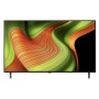 Smart TV OLED LG OLED65B59LA 4K da 165 cm e 65 pollici (OLED65B59LA.AEUD)