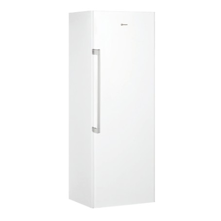 Bauknecht KR 19G3 WS 2 frigorifero Libera installazione 363 L E Bianco