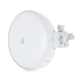 Ubiquiti airMAX GigaBeam Plus 60 GHz antenna di rete Antenna direzionale 35 dBi (GBE-Plus)