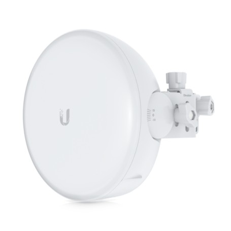 Ubiquiti airMAX GigaBeam Plus 60 GHz antenna di rete Antenna direzionale 35 dBi (GBE-Plus)