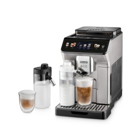 De’Longhi Eletta Explore Automatica Macchina per espresso 1,8 L (0132217070)