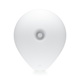 Ubiquiti AF60-XG