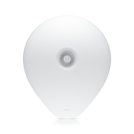 Ubiquiti AF60-XG