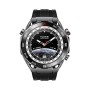 Huawei WATCH Ultimate 3,81 cm (1.5") LTPO 48 mm Ibrido 466 x 466 Pixel Nero GPS (satellitare) (55020AGF)