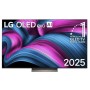 LG OLED42C5ELB 106cm 42" 4K OLED Smart TV Fernseher (OLED42C5ELB.AEUD)
