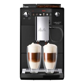 Melitta F300-100 Automatica Macchina per espresso 1,5 L